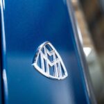 Maybach G650 Landaulet for sale - LUSSO - Luxury car Broker