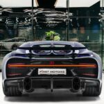 Bugatti Chiron Super Sport for Sale - LUSSO, Luxury car broker