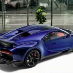 Bugatti Chiron Super Sport for Sale - LUSSO, Luxury car broker