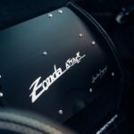 Pagani Zonda 760 ‘Attack’ for sale - LUSSO