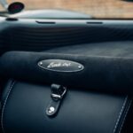 Pagani Zonda 760 ‘Attack’ for sale - LUSSO