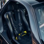 Pagani Zonda 760 ‘Attack’ for sale - LUSSO