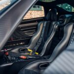 Pagani Zonda 760 ‘Attack’ for sale - LUSSO