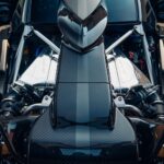 Pagani Zonda 760 ‘Attack’ for sale - LUSSO