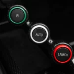 Ferrari LaFerrari Aperta for sale - LUSSO, Luxury car broker