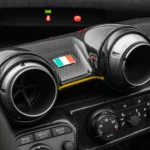 Ferrari LaFerrari Aperta for sale - LUSSO, Luxury car broker