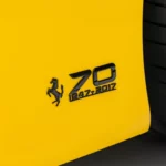 Ferrari LaFerrari Aperta for sale - LUSSO, Luxury car broker