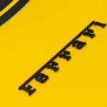 Ferrari LaFerrari Aperta for sale - LUSSO, Luxury car broker