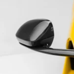 Ferrari LaFerrari Aperta for sale - LUSSO, Luxury car broker