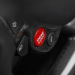 Ferrari LaFerrari Aperta for sale - LUSSO, Luxury car broker