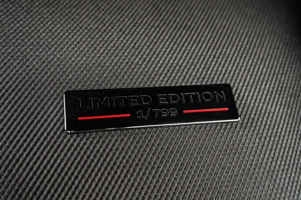 Ferrari SF90 XX Stradale for sale - LUSSO - Luxury car broker
