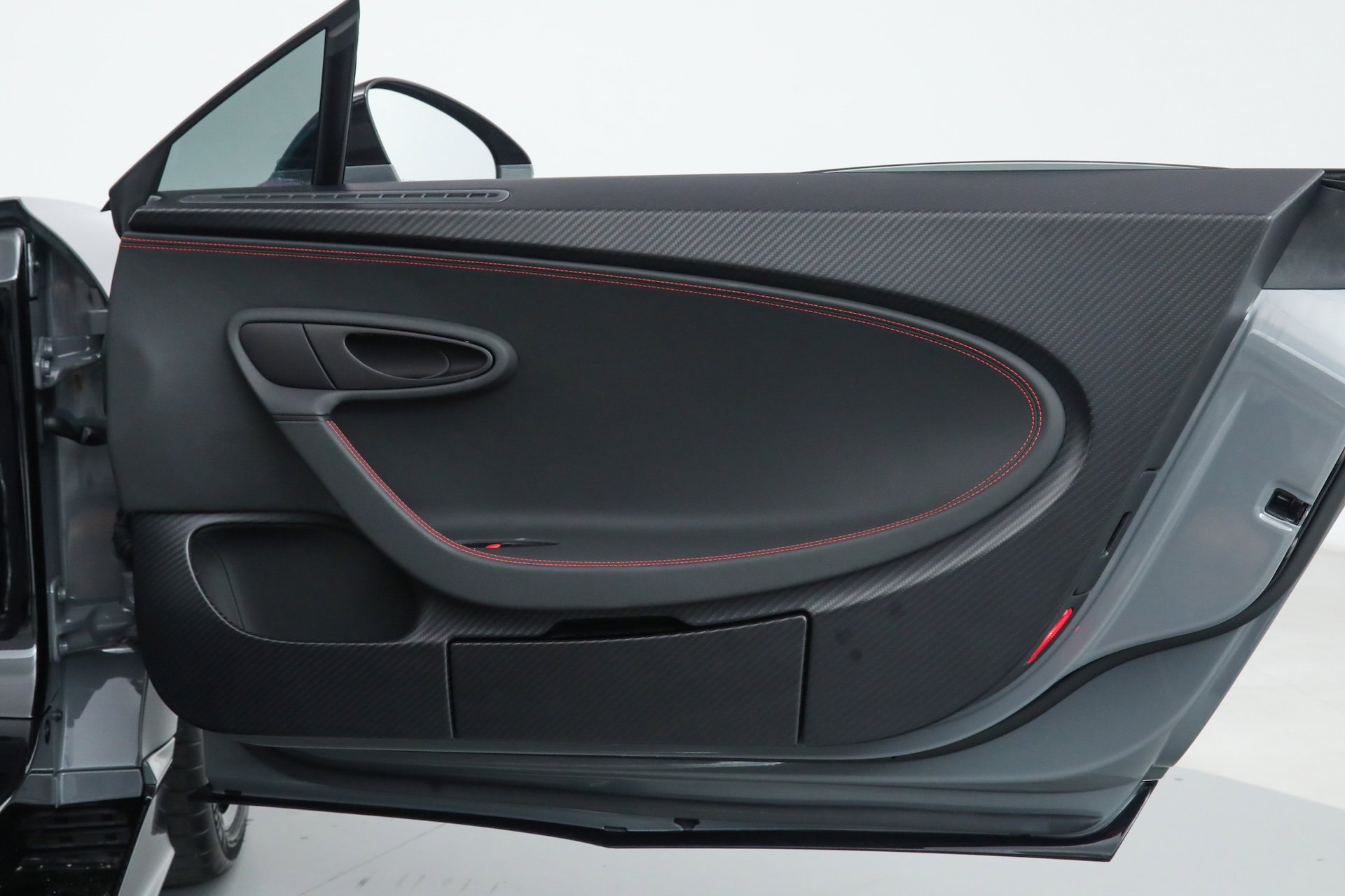 super sport family ssd a rl