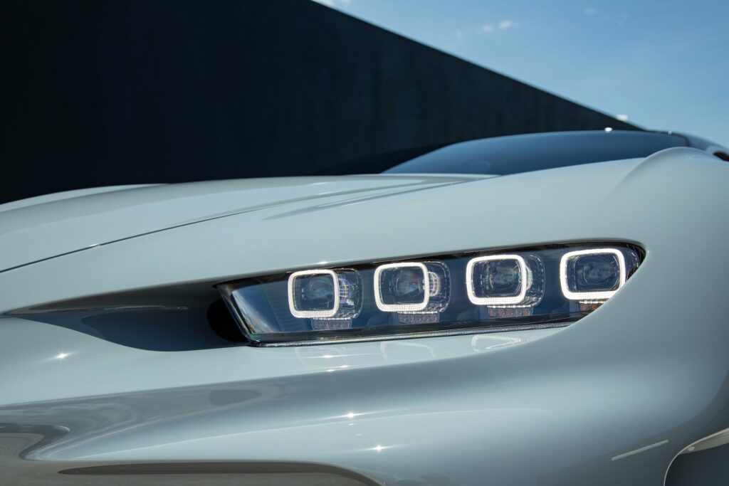 Bugatti Chiron Super Sport for sale - LUSSO, Global Luxury Car Broker