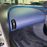 Bugatti Divo for sale - LUSSO - Luxury car broker