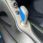 Bugatti Divo for sale - LUSSO - Luxury car broker