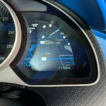 Bugatti Divo for sale - LUSSO - Luxury car broker