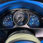 Bugatti Divo for sale - LUSSO - Luxury car broker