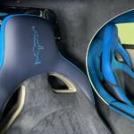 Bugatti Divo for sale - LUSSO - Luxury car broker