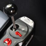 Gordon Murray T.50 for sale - LUSSO - LUXURY CAR BROKER