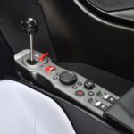 Gordon Murray T.50 for sale - LUSSO - LUXURY CAR BROKER