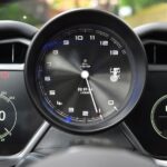 Gordon Murray T.50 for sale - LUSSO - LUXURY CAR BROKER