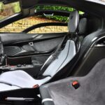 Gordon Murray T.50 for sale - LUSSO - LUXURY CAR BROKER