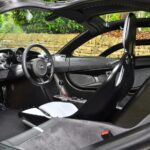Gordon Murray T.50 for sale - LUSSO - LUXURY CAR BROKER