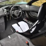 Gordon Murray T.50 for sale - LUSSO - LUXURY CAR BROKER