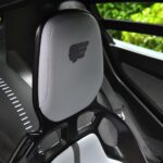 Gordon Murray T.50 for sale - LUSSO - LUXURY CAR BROKER