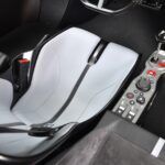 Gordon Murray T.50 for sale - LUSSO - LUXURY CAR BROKER