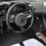 Gordon Murray T.50 for sale - LUSSO - LUXURY CAR BROKER