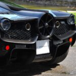 Gordon Murray T.50 for sale - LUSSO - LUXURY CAR BROKER