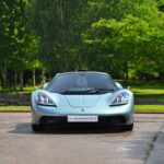 Gordon Murray T.50 for sale - LUSSO - LUXURY CAR BROKER