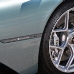 Gordon Murray T.50 for sale - LUSSO - LUXURY CAR BROKER