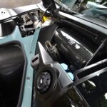 Gordon Murray T.50 for sale - LUSSO - LUXURY CAR BROKER