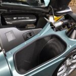 Gordon Murray T.50 for sale - LUSSO - LUXURY CAR BROKER