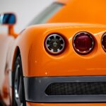 Koenigsegg CCR available at LUSSO, The best Luxury Car Broker