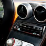 Koenigsegg CCR available at LUSSO, The best Luxury Car Broker