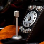 Koenigsegg CCR available at LUSSO, The best Luxury Car Broker