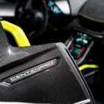 Lamborghini Centenario Roadster for sale - LUSSO, Luxury car broker