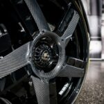 Lamborghini Centenario Roadster for sale - LUSSO, Luxury car broker