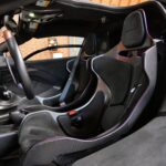 McLaren Sabre for sale at LUSSU, The Best Luxury Car Broker