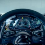 Pagani Zonda Riviera for sale - LUSSO - LUXURY CAR BROKER