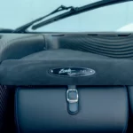 Pagani Zonda Riviera for sale - LUSSO - LUXURY CAR BROKER