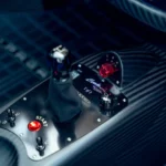 Pagani Zonda Riviera for sale - LUSSO - LUXURY CAR BROKER