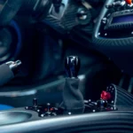 Pagani Zonda Riviera for sale - LUSSO - LUXURY CAR BROKER