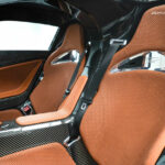 Zenvo Aurora Tur for sale - LUSSO, Luxury Car Broker