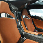 Zenvo Aurora Tur for sale - LUSSO, Luxury Car Broker