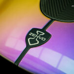 Zenvo Aurora Tur for sale - LUSSO, Luxury Car Broker