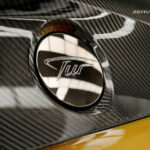 Zenvo Aurora Tur for sale - LUSSO, Luxury Car Broker